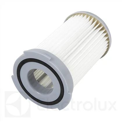 Filtr cylindryczny HEPA 10 do odkurzacza Electrolux / AEG 50297034006