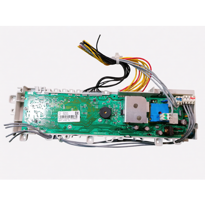 Moduł sterujący EWM2100 do pralki Electrolux / AEG 973914904507022