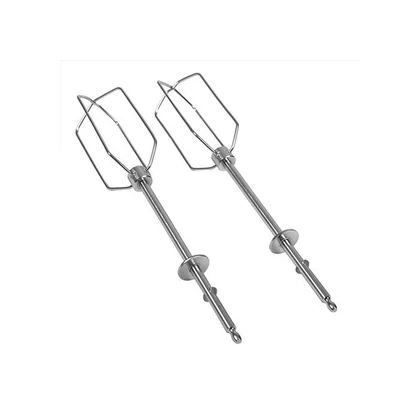 Trzepaczki do miksera ręcznego Electrolux / AEG 2 szt. 4055076246