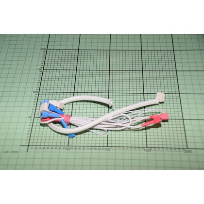 9072438 Wiązka serw. ST12R AMICA