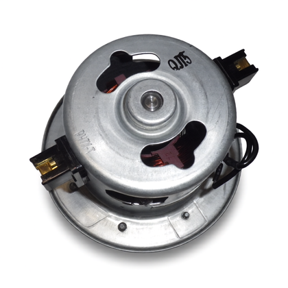 Silnik do odkurzacza Electrolux / AEG 1600 W 4055207734
