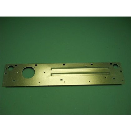 Wzmocnienie frontu dolnego (1018742)