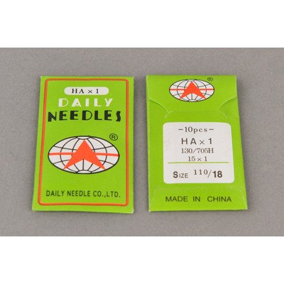 IGŁA DO MASZYNY 110 10szt (28028-110)