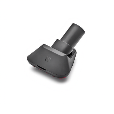 Ssawka podłogowa Trinity Pet do odkurzacza Electrolux / AEG 32 mm