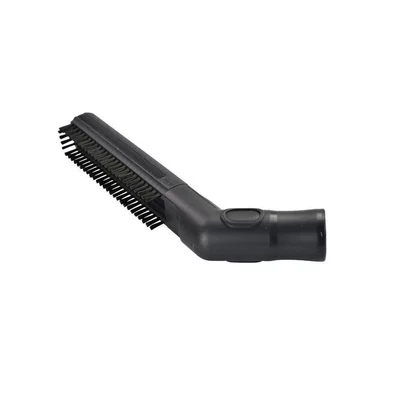 Rolka turboszczotki do odkurzacza bezworkowego Electrolux 4055483889