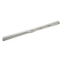 Panel sterowania do okapu Whirlpool 481245319574 C00320797