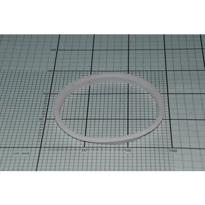 PG6411SRW PTCG4.1ZPZTCAW AMICA Uszczelka palnika 50 (1013077)