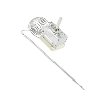 Termostat do piekarnika Electrolux / AEG 50-293°C 3890770237