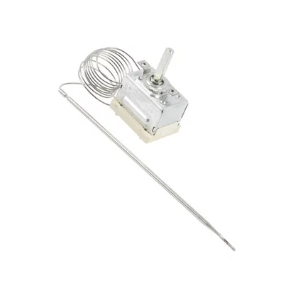 Termostat do piekarnika Electrolux / AEG 50-293°C 3890770237