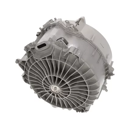 Zbiornik z bębnem do pralki Electrolux / AEG 1926900703