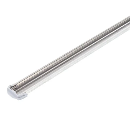 Prowadnica górnego kosza do zmywarki Electrolux / AEG 140003656026