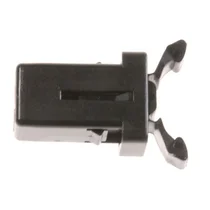 Zatrzask wspornika dyszy do ekspresu Krups MS0A10121