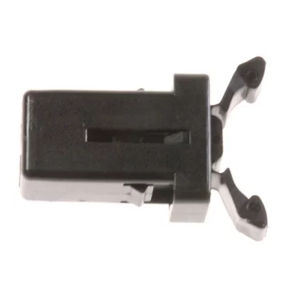Zatrzask wspornika dyszy do ekspresu Krups MS0A10121