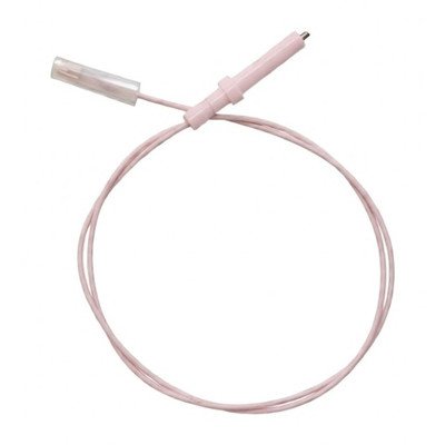 Iskrownik palnika dużego BSI do płyty gazowej Amica 570 mm 1031464