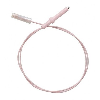 Iskrownik palnika dużego BSI do płyty gazowej Amica 570 mm 1031464