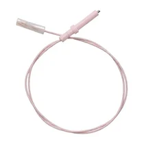 Iskrownik palnika dużego BSI do płyty gazowej Amica 570 mm 1031464