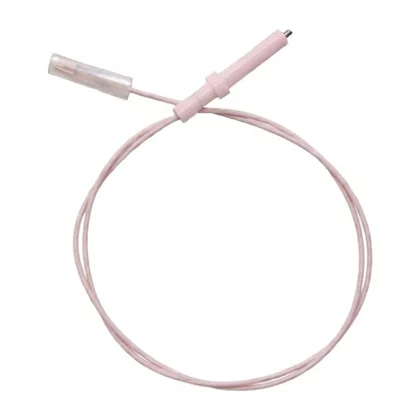 Iskrownik palnika dużego BSI do płyty gazowej Amica 570 mm 1031464