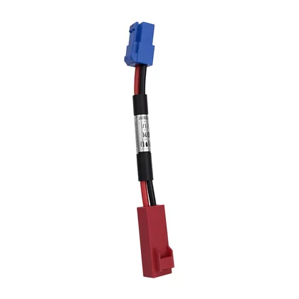 Adapter złącza do chłodziarko-zamrażarki Amica