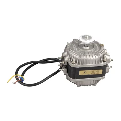 Wentylator do urządzeń AGD Domax SZK-20W 20 W 34056
