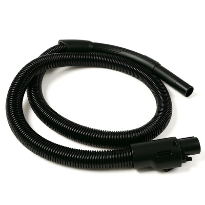 Wąż ssący z uchwytem do odkurzacza Electrolux / AEG biały 4055185203