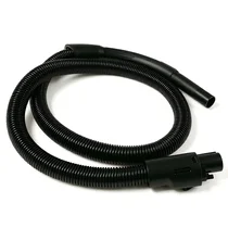 Wąż ssący z uchwytem do odkurzacza Electrolux / AEG biały 4055185203