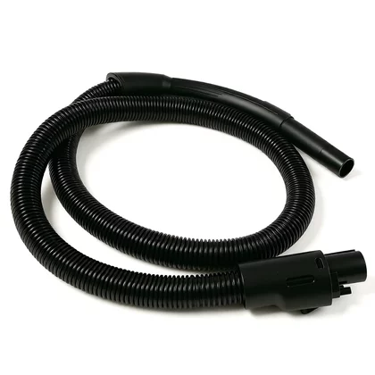 Wąż ssący z uchwytem do odkurzacza Electrolux / AEG biały 4055185203