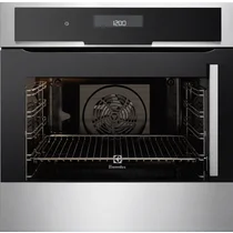 Moduły do piekarników Electrolux Moduł wyświetlacza do piekarnika Electrolux / AEG 973949715304011