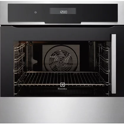 Moduły do piekarników Electrolux Moduł wyświetlacza do piekarnika Electrolux / AEG 973949715304011