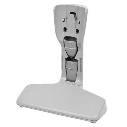 Baterie i ładowarki odkurzacza b Stacja ładująca do odkurzacza ręcznego i bezprzewodowego Electrolux / AEG 4071407839