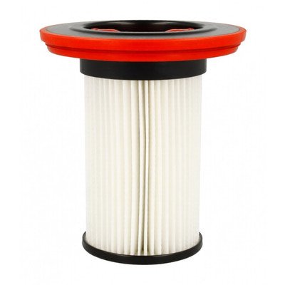 Części zamienne BOSCH/SIEMENS Filtr do odkurzacza bezprzewodowego Bosch / Siemens 12036642