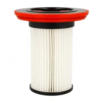 Części zamienne BOSCH/SIEMENS Filtr do odkurzacza bezprzewodowego Bosch / Siemens 12036642