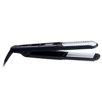 Prostownica do włosów Braun ST 550 Satin Hair 5 170 W czarno-srebrna