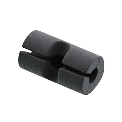 Dystans górnego kosza do zmywarki Electrolux / AEG 8070264018