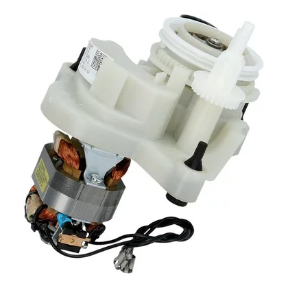 DELONGHI Kompletny młynek kawy do ekspresu DeLonghi AS00002955