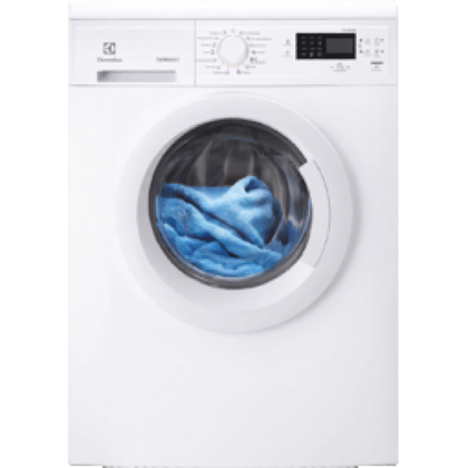 Elementy elektryczne do pralek r Skonfigurowany moduł sterujący do pralki Electrolux / AEG EWM09311 973914907634005