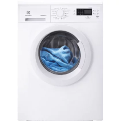 Elementy elektryczne do pralek r Skonfigurowany moduł sterujący do pralki Electrolux / AEG EWM09311 973914907634005