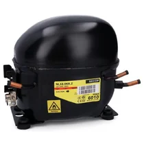 Sprężarki, akcesoria, przekaźnik Kompresor sprężarka do lodówki Electrolux / AEG NLX8.OKK2 2425090038