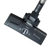 Ssawka kombi do odkurzacza Electrolux / AEG 32 mm 9009229668