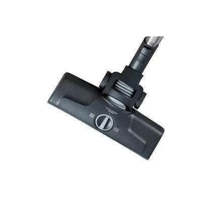 Ssawka kombi do odkurzacza Electrolux / AEG 32 mm 9009229668