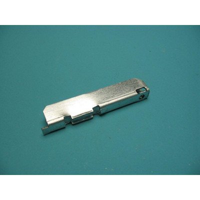 Obsada zawiasu 5_ (9048272)