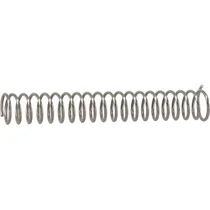 Sprężyna zamka drzwi do mikrofalówki Electrolux / AEG 50280586004