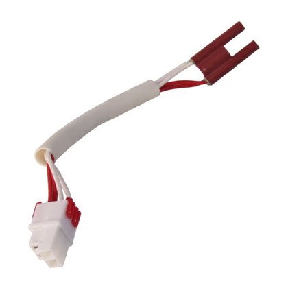 Termostat zabezpieczający do lodówki Beko / Grundig / Arcelik 4919820300