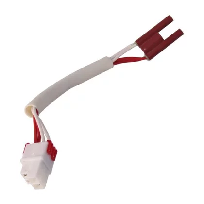 Termostat zabezpieczający do lodówki Beko / Grundig / Arcelik 4919820300