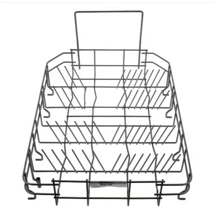 Akcesoria do zmywarek Whirlpool Kosz dolny do zmywarki Ariston / Indesit / Hotpoint / Whirlpool LS45 C00032027 482000026197