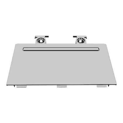 Tarcza osłona do chłodziarki Electrolux / AEG 7801 175 mm