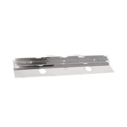 Wspornik oświetlenia do okapu kuchennego Electrolux / AEG 4055182606