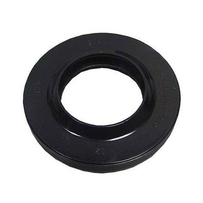 Pierścień uszczelniający (C00068510) 482000027253