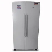 Elementy obudowy do lodówek Whir Śruba do lodówki Whirlpool / Indesit / Ariston / Hotpoint 481250018108 C00314869