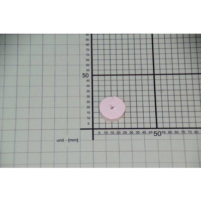 Zaślepka obudowy (1015783)