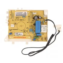 Skonfigurowany moduł sterujący do zmywarki Ariston / Indesit / Hotpoint / Whirlpool BIT100.1 C00259737 482000030566